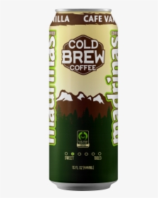 Madrinas Coffee, HD Png Download, Free Download