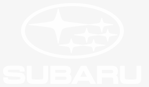 Subaru Logo Case Study Logo - Subaru Brz Logo, HD Png Download, Free Download
