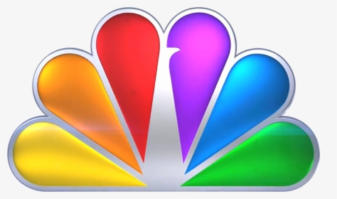 Thumbnail For Version As Of - Cnbc Awaaz Logo Png, Transparent Png, Free Download