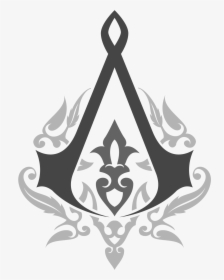 Assassins Creed Revelation Logo, HD Png Download, Free Download