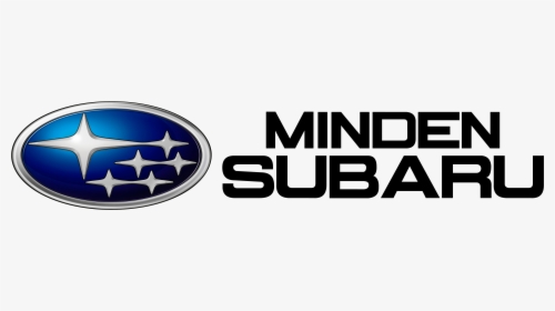 Subaru, HD Png Download, Free Download