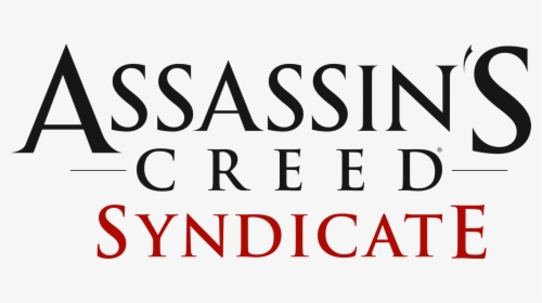 Assassin's Creed Identity Transparent Logo, HD Png Download, Free Download