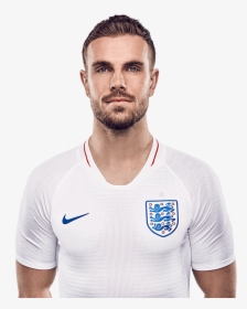 Jordan Henderson England Png, Transparent Png, Free Download