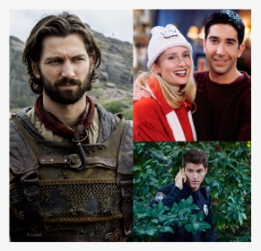 Game Of Thrones Darion Naharis Schauspieler, HD Png Download, Free Download