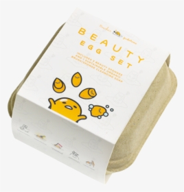 Dairy, HD Png Download, Free Download