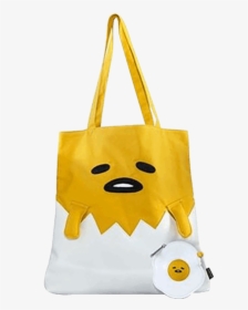Gudetamatote Bag, HD Png Download, Free Download