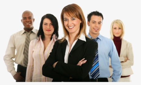 Office Staff Images Png , Png Download - Office Staff Images Png, Transparent Png, Free Download