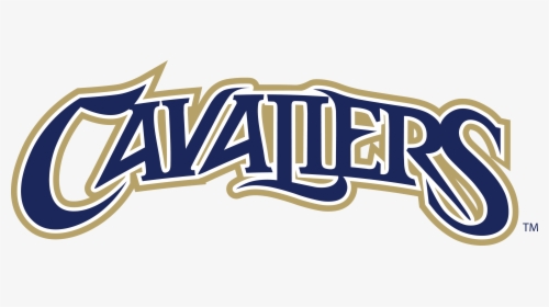 Montreat College Cavs Arched Logo - Montreat Cavaliers Logo, HD Png Download, Free Download