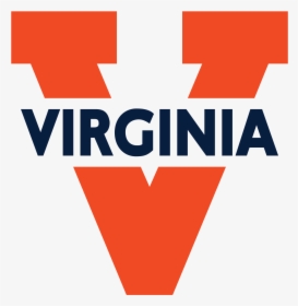 Ncaa Virginia Basketball Logo, HD Png Download, Free Download