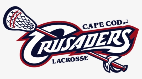 Cleveland Cavaliers- - Field Lacrosse, HD Png Download, Free Download