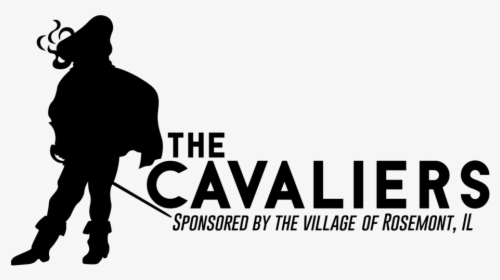 Cavaliers Logo -01 - Portable Network Graphics, HD Png Download, Free Download