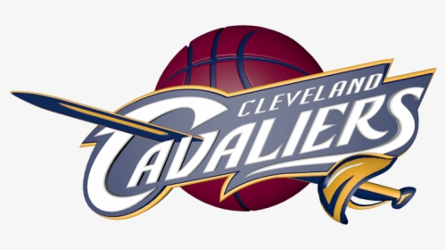 Download Zip Archive - Cleveland Cavaliers Logo 2k16, HD Png Download, Free Download