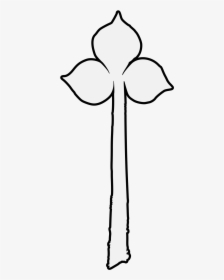 Line Art, HD Png Download, Free Download