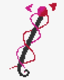 Art, HD Png Download, Free Download