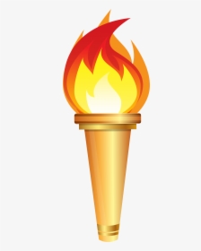 Flame Icon Png, Transparent Png, Free Download