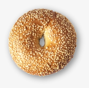 Bagel Png, Transparent Png, Free Download