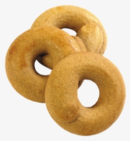 Delicious Bagel Png Image, Transparent Png, Free Download