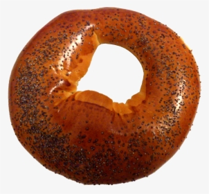 Bagel Png - Bublik, Transparent Png, Free Download