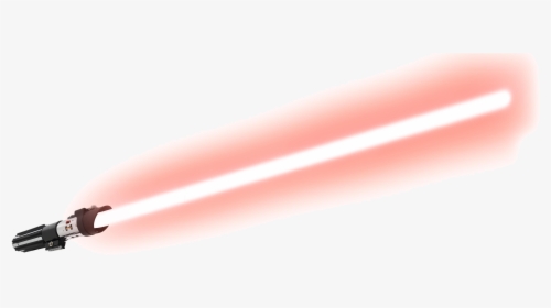 Lightsaber Png Page - Darth Vader Lightsaber Png, Transparent Png, Free Download