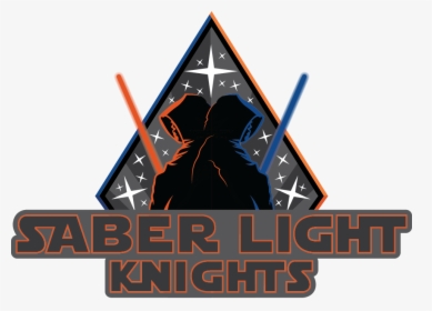 Picture - Laser Saber Logo Png, Transparent Png, Free Download