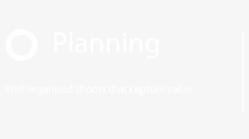 Planning 1 - Johns Hopkins White Logo, HD Png Download, Free Download
