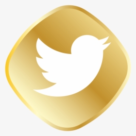 Transparent Twitter Symbol Png - Twitter Symbol In Word, Png Download, Free Download
