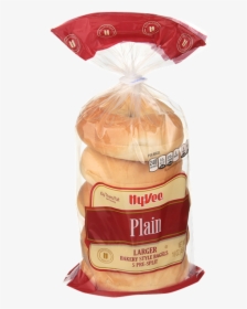 Sliced Bread, HD Png Download, Free Download