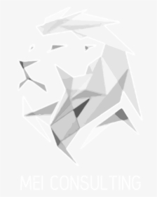 Mei Consulting Phoenix, HD Png Download, Free Download