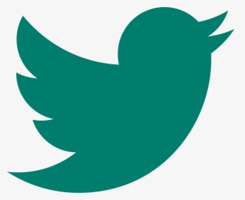 Logo Png Twitter 2017, Transparent Png, Free Download