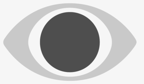 Band Marca Cinza - Circle, HD Png Download, Free Download