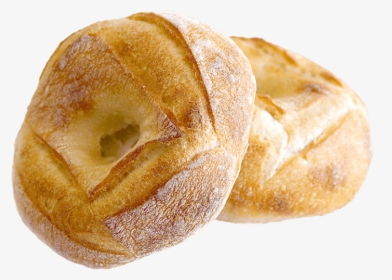 Baguette Bagel, HD Png Download, Free Download