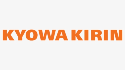 Kyowa Hakko Kirin Logo, HD Png Download, Free Download