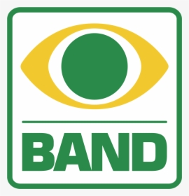 Band Logo Png Transparent - Band Logo, Png Download, Free Download