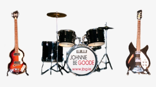 Band Equipment - Music Band Images Hd, HD Png Download, Free Download