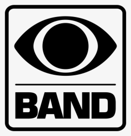Band Logo Png Transparent - Logo Band Vector, Png Download, Free Download