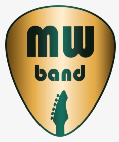 File - Mw-band - Graphic Design, HD Png Download, Free Download