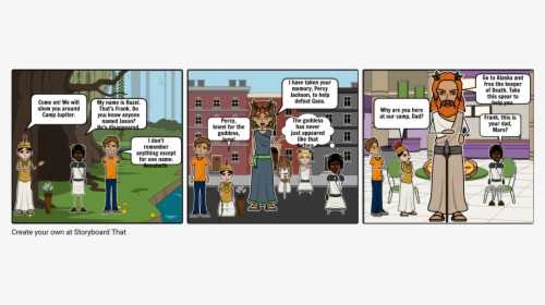 Cartoon, HD Png Download, Free Download