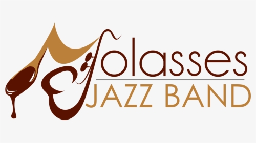 Transparent Jazz Band Png, Png Download, Free Download