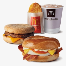 "  Title=" - Does Mcdonald's Breakfast Finish, HD Png Download, Free Download
