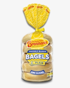 Brennans Bread, HD Png Download, Free Download