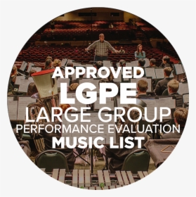 Bandlgpe 2, HD Png Download, Free Download