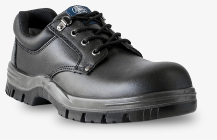 Hiking Shoe, HD Png Download, Free Download