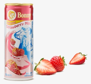 Bonny Flavoured Milk Drink, HD Png Download, Free Download