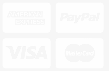 Transparent Credit Card Logo Png - Parallel, Png Download, Free Download