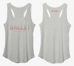 Tank Top For Women, HD Png Download, Free Download