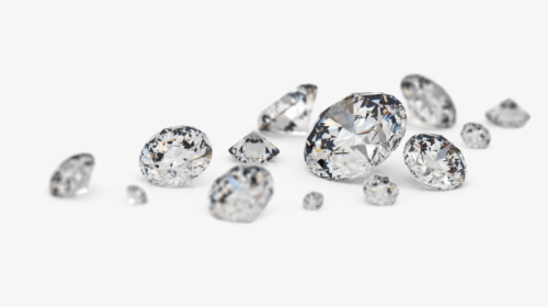 Free Download Diamond Png Images - Transparent Background Diamonds Png, Png Download, Free Download
