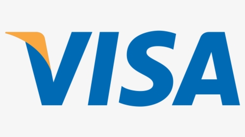 Visa Card Vector Png, Transparent Png, Free Download