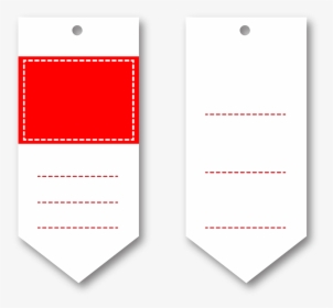 Transparent Red Arrow Transparent Png - Mobile Device, Png Download, Free Download