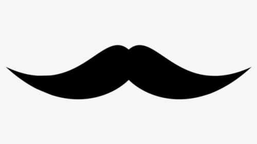 Moustache Icon Png Image Free Download Searchpng, Transparent Png, Free Download