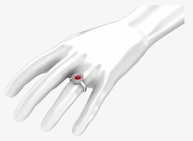 Engagement Ring , Png Download - Engagement Ring, Transparent Png, Free Download